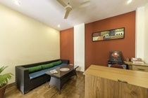 La Flamingo Hotel Calangute Bagian luar foto