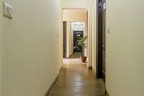 La Flamingo Hotel Calangute Bagian luar foto